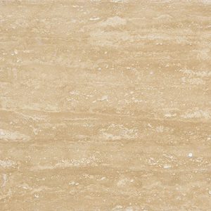 Ivory VC Travertine