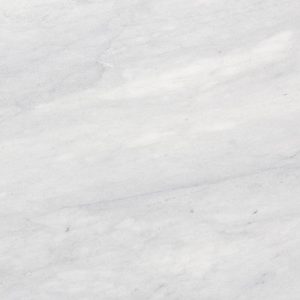 Calicatta Gris Marble